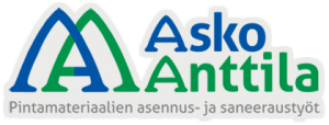 Asko Anttila Oy
