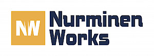 Nurminen Works Oy