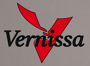 Vernissa Oy