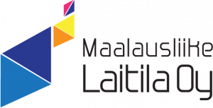 Maalausliike Laitila Oy