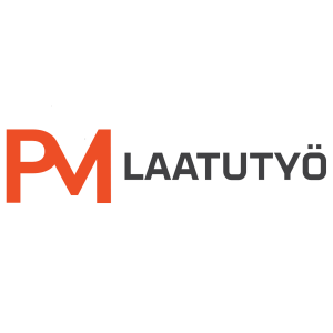 PM-Laatutyö Oy