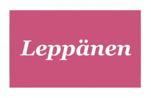 RJS Leppänen Oy