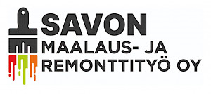 Savon Maalaus- ja Remonttityö Oy