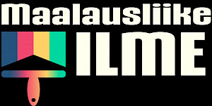 Maalausliike ILME Oy